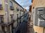 Immagine 27