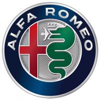 Alfa romeo duetto da restauro targa VR (ricambi)