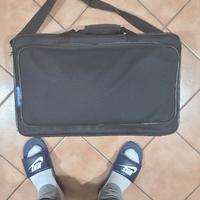 pedaltrain classic 1