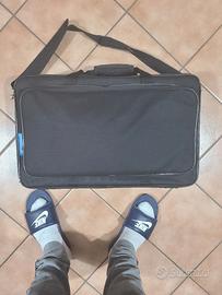 pedaltrain classic 1