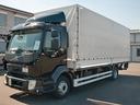 volvo-fl-250-centinato-4x2-l7-27m