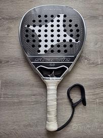 Starvie Triton Pro Touch