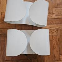 Appliques FOGLIO di FLOS