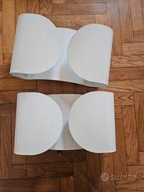 Appliques FOGLIO di FLOS