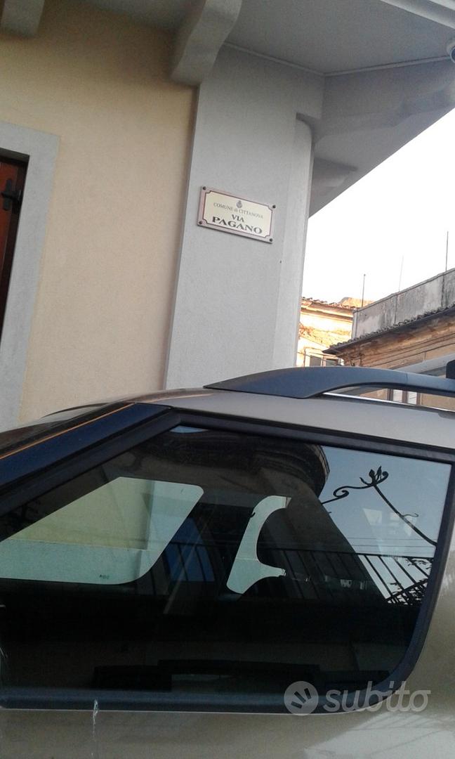 Apartment in Cittanova - Vista 5