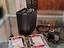 Immagine 1