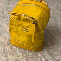 Sansibar zaino city 30cm