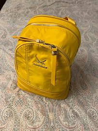 Sansibar zaino city 30cm