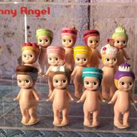 Collezione Sonny Angel del 2014