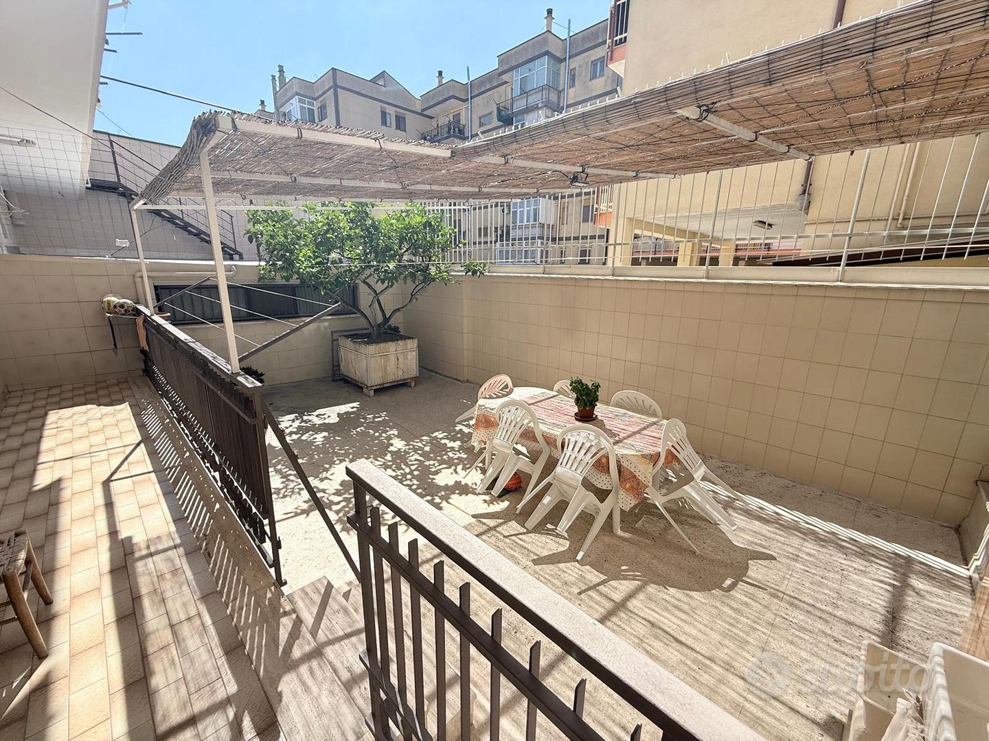 Appartamento – Acquaviva delle Fonti, Bari - Vista 4