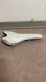 Sella San Marco Ponza