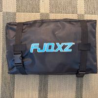 Custodia per trasporto Bici