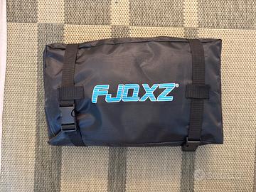 Custodia per trasporto Bici