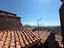 Immagine 19
