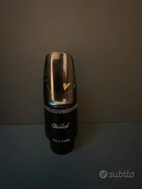 Ottolink tone edge 7* sax alto