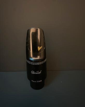 Ottolink tone edge 7* sax alto
