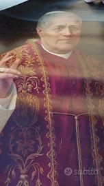 stampe religiose