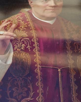 stampe religiose