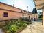 Immagine 22