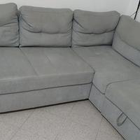 divano 
