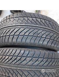 255 70 18 michelin