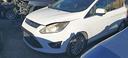 ricambi-ford-c-max-2-0-d-del-2011