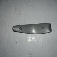 Coprirazze ruota posteriore scarabeo 50 1998-2005-