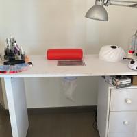 Tavolotutto x onicotecnica onicottecnica