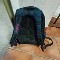 zaino 