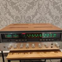 Sansui 7000 