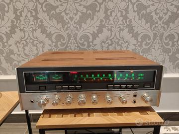 Sansui 7000 