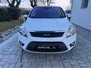 ford-kuga-2-0-tdci-163-cv-4wd-titanium-dpf
