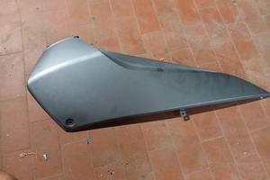 carena sottopedana sinistra t max 500 2008