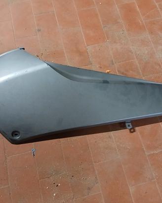 carena sottopedana sinistra t max 500 2008
