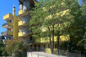 MONOLOCALE A PANTIGLIATE