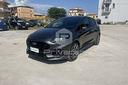 ford-fiesta-1-0-ecoboost-hybrid-125-cv-5-porte-st-