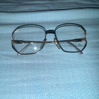Occhiali sole donna Christian Dior