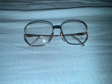 Occhiali sole donna Christian Dior