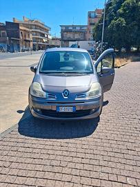 Reno modus 1.5 disel