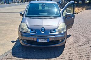 Reno modus 1.5 disel