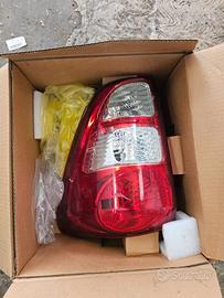 Fari daihatsu terios
