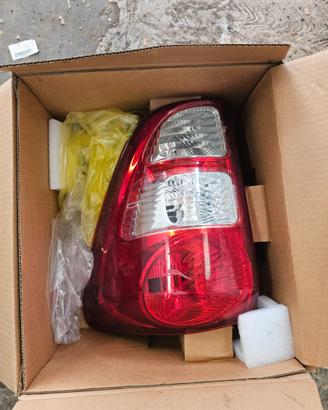 Fari daihatsu terios