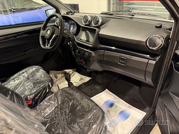 Aixam City Sport Ambition Diesel Pronta Consegna