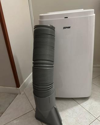 Zephir condizionatore