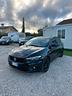fiat-tipo-1-4-5-porte-lounge