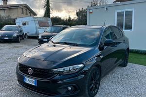 Fiat Tipo 1.4 5 porte Lounge