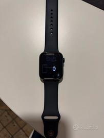 Apple watch serie 7