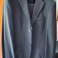 Completo Lardini uomo tg 46