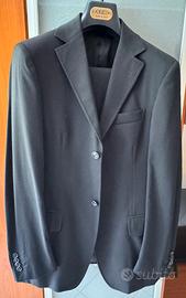 Completo Lardini uomo tg 46