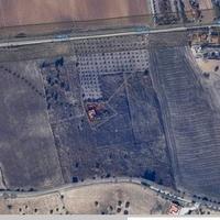 Terreno agricolo e/o quote vigneto